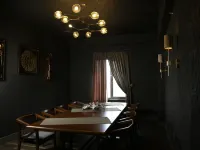 The Erzurum Hotel Erzurum otelleri