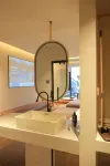 Zhuoye Art·Gallery Villa · RuYuan Boutique Homestay (Nanyue Grand Temple Scenic Area Branch) - 신규