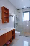 Jianshui Liyuan Homestay (Zitao Street) - New