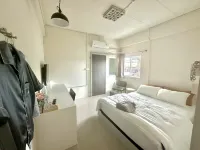 อมรรัตน์room โรงแรมในรังสิต