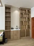 Xizhai Shibafang Boutique Stay - Homestays