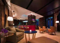 Shangri-La Bosphorus, Istanbul - 5-Star