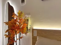 HN House Hotels in der Nähe von FITO-Museum