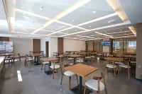 Huanqin Hotel - 신규
