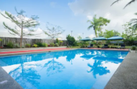 Microtel by Wyndham Cabanatuan