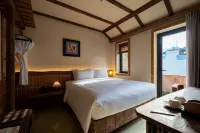 Olwen Boutique Hotel - 3-Star