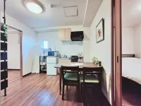 sun hotel - إقامة ريفية