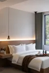 Wuyuan Jinyi Homestay (Railway Station)