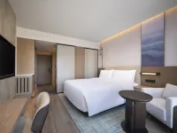 Fairfield by Marriott Changchun Chaoyang