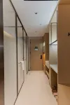 江城禦景酒店
