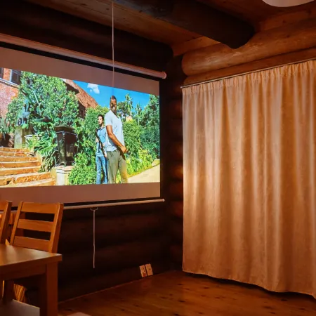 Hirafu Cottage