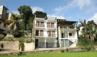 Nine Gems Villa