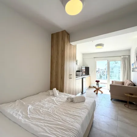 RUI MANSION 9