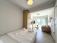 RUI MANSION 9 - New