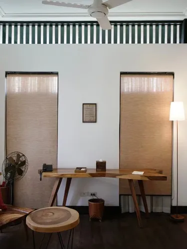 รูปภาพของBaan Saen Fang Hotel, Chiang Mai (โรงแรมบ้านแสนฝาง, เชียงใหม่)
