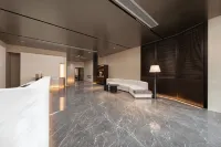 Licheng Langyu Hotel (Chenzhou Yuhou Street Branch)