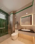 NiK Hotel Hillside Da Lat - 3-Star