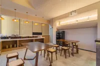Anning Qiye · Retreat Homestay