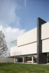 WAAALI She Village Resort Hotel