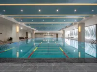 QIANNAHOTELSPLENDOR - Haustierfreundliche
