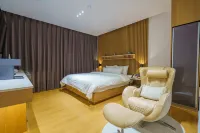 HOTEL HARIU - New