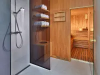 EST Hotel Palais Chotek NEW OPENING