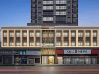 Pullman Hotel