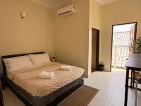 Summer village Hotels in Pulau Perhentian