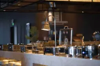 Joyful Tour Grand Rezen Hotel （Zunyi Railway Station）