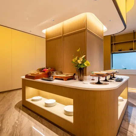 kairuihotel
