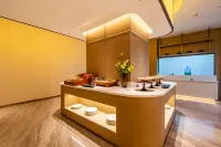 kairuihotel