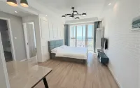 Hai Zhirui Seaview Homestay