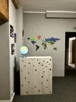 Bon Voyage Kawalerka - Balkoner