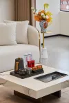 Floral Hotel·Weishe Linjing Hotel (Dukezong Ancient Town, Shangri-La) - New