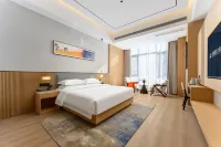 Haiming International Hotel