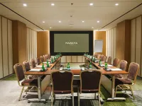 Nawana Sentul City by Alana Hotels in Bogor Regency