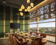 ハイアット プレイス ボーパール