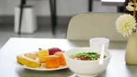 Heng Xin Business Hotel
