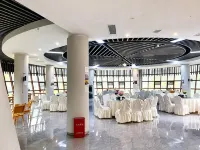 Kaiyang Yiyuan Wellness Hotel