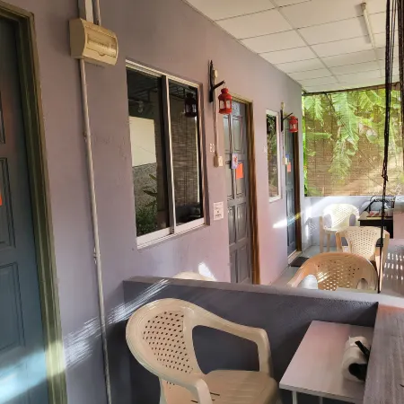 Langkawi Village Guest House