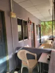 Langkawi Village Guest House