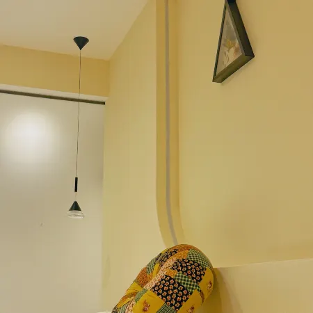 Fanyue Homestay