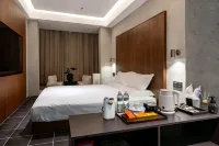 J hotel - Pet friendly