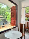 Soksay Guesthouse