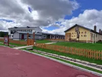 Xishui Muyu Xiangfeng Homestay Hotels in 