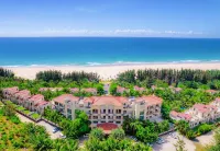 Xiangshui Bay Yuehai No.1 Seaview Hotel - Butik