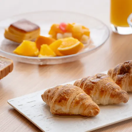 Henn na Resort&Spa Kansai Airport