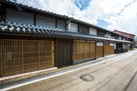 Shiroshita koyado KOJIYA