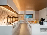 Lavande Hotel (Jinghe People's Park Branch) Hotels in Jinghe