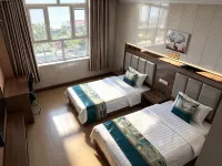 AXi HOTEL - 2-Star